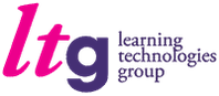 Learning Technologies Group
