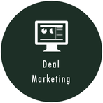 Deal Marketing